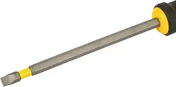 Викрутки TOUGHSERIES MAX FIT, SL, PH, набір 6шт DeWALT hoz0014170 - мініатюра 3