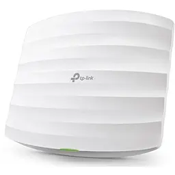 Точка доступу Wi-Fi TP-Link EAP225