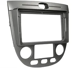 Перехідна рамка Chevrolet Lacetti, Nubira Carav 22-279 - мініатюра 2