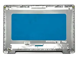 Кришка матриці Dell Inspiron 15 3501 3502 3505 - мініатюра 2