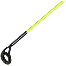 Квівертіп Brain Storm NEW 3oz 525mm dia. 3.0mm для BSM-360-ML - мініатюра 2