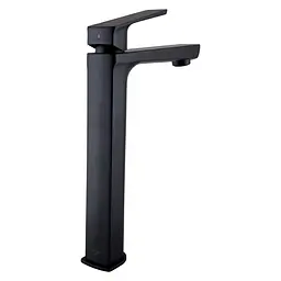 Змішувач для умивальника TOPAZ LEXI TL 21203-H57-BL - мініатюра 5