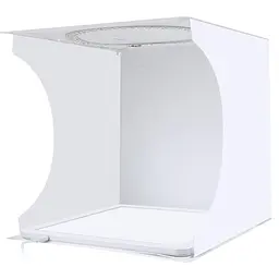 Фотобокс Puluz PKT3201 [98211]