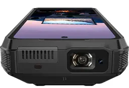 Смартфон Ulefone Armor 34 12/512GB Black - мініатюра 3