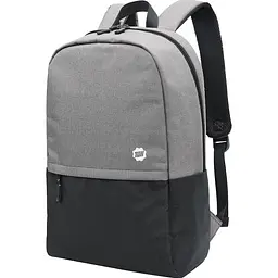 Рюкзак Tigernu T-B9325G 15.6 Grey - мініатюра 2