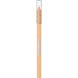 Гелевый карандаш для век Maybelline New York Tattoo Liner тон 820 (Biscotti Cream) 1.3 г