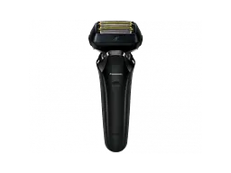 Электробритва Panasonic ES-LV6U-K820