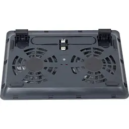 Підставка для ноутбука Gembird NBS-2F15-05 [118464] - мініатюра 5
