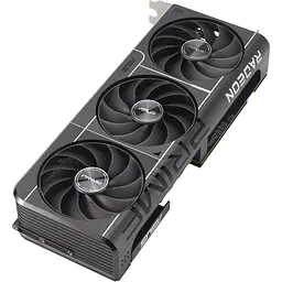 Відеокарта Asus Prime Radeon RX 9070 EVO OC Edition 16GB (PRIME-RX9070-O16G-EVO) UA [153791] - мініатюра 5