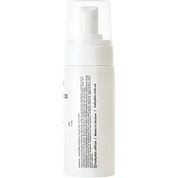 Очищувальна пінка для вмивання Hollyskin Hyaluronic Acid Foaming Facial Cleanser 150 мл - мініатюра 2