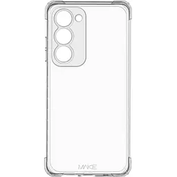 Чохол MAKE Oppo A5 AirShield - мініатюра 1