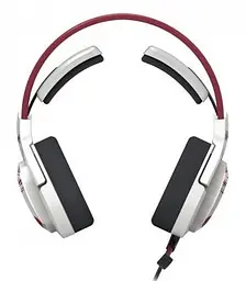 Навушники A4Tech G575 "", Naraka Bloody teh0020142 - мініатюра 3