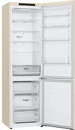 Холодильник LG GC-B509SECL - мініатюра 12