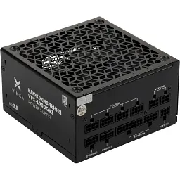 Блок живлення Vinga 1000W (VPS-1000GV3) - мініатюра 2