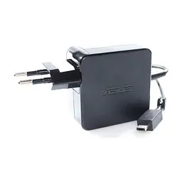 Блок живлення до ноутбуку ASUS 33W Eeebook 19V 1.75A разъем USB-special (ADP-33AWAD / A40259)