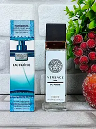 Парфуми чоловічі, аромат за мотивами Man Eau Fraiche (40 мл)