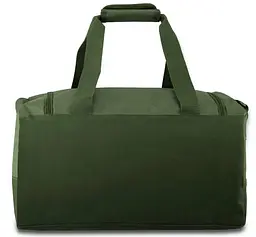 Сумка дорожня Semi Line 29 Khaki (A3026-4) - мініатюра 4