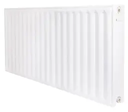 Радіатор сталевий Thermo Alliance IMAS 11 тип 600x1200 мм бічне підключення (TAI116001200K)