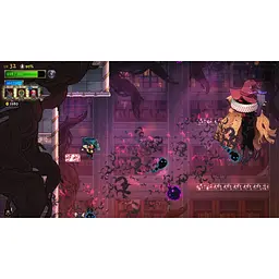 Ключ активації Microsoft Rogue Legacy 2 для Xbox One та Xbox Series X/S - мініатюра 2