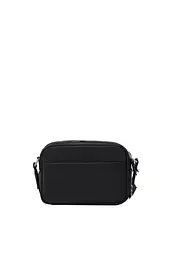 Сумка Крос-Боді Samsonite KARISSA EVO BLACK 22,5x15,5x8 KP2*09017 - мініатюра 2