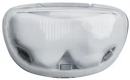 Гарнитура JBL TUNE FLEX 2 Ghost White (JBLTFLEX2GWHT) - мініатюра 10