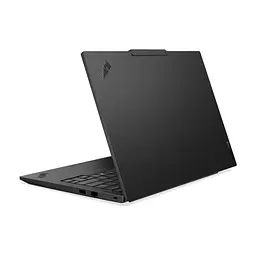 Ноутбук Lenovo ThinkPad E14 G7 (21T1S0P400) - мініатюра 9