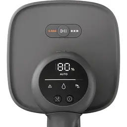 Вертикальний пилосос AEG AP72UB21ES [175573] - мініатюра 7