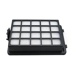Набір фільтрів для пилососу Samsung SC21K5170HG, SC21F50**, SC15F50**, SC20F70**, DJ97-01962A - мініатюра 5