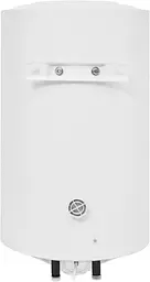 Водонагрівач Midea ECO D50-15F6 (W) - мініатюра 4