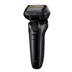Електрична бритва Panasonic Series 900 чорна - мініатюра 2