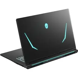 Ноутбук Thunderobot 911 X17 (911X17-i7136H56C1Q165MB) - мініатюра 8