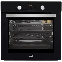 Духовка газова Freggia OGSB64B