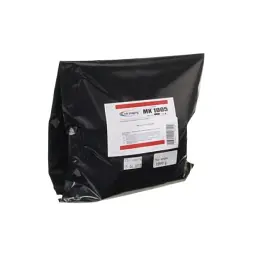 Тонер HP LJ P1005/1505/M1120/M1522, Canon LBP-3010/3100/3250, 1 кг, Mitsubishi (TB85-M7)