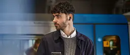 Гарнітура Dell Pro Plus Earbuds - EB525 - мініатюра 10