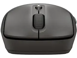 Миша HP 400 Quiet Wireless Black (AZ7B2AA) - мініатюра 3