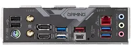 Материнська плата Gigabyte B650 GAMING X AX V2 (B650 GAMING X AX V2) (Socket AM5, AMD B650, ATX) - мініатюра 3