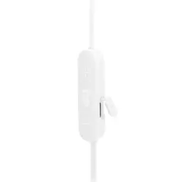 Навушники JBL Tune 235BT White (JBLT235BTWHT) - мініатюра 4