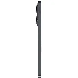 Смартфон Tecno Pova 6 8/256Gb Meteorite Grey (LI7) (UA UCRF) NFC - мініатюра 4
