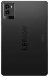 Планшет Lenovo Legion Tab (3rd Gen) 16/512 Eclipse чорний + Case&Film (ZAEF0081UA) (7169017) - мініатюра 4