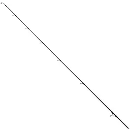 Вершинка Favorite SW X1 Offshore TIP 702M 2.13m 20-50g (slow jig 50-130g) Ex.Fast