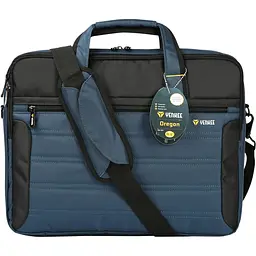 Сумка Yenkee 15.6" OREGON YBN 1531 (Black) (6811360)