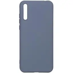 Чохол до мобільного телефона Armorstandart ICON Case Huawei P Smart S Blue (ARM57097)