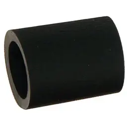 Накладка ролика захоплення HP LJ Pro M402/M403/M426/M427, Canon LBP-3120 RM2-539 VTC (RM2-5397-VTC)