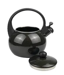 Чайник зі свистком Kamille KM-1038А 2,2 л - мініатюра 3