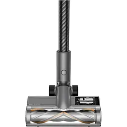 Вертикальний пилосос Xiaomi Dreame Cordless Vacuum Cleaner V12 Pro (VFS1) [81878] - мініатюра 3