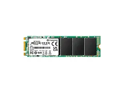 SSD-накопичувач Transcend 825S 250 GB (TS250GMTS825S)