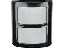 Електрочайник KitchenAid 5KEK1222ESX - мініатюра 2