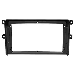 Перехідна рамка Toyota Highlander Carav 22-1439
