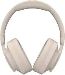 Навушники FreeMotion B485 Bluetooth ANC Beige (63485) Defender teh0021340 - мініатюра 7