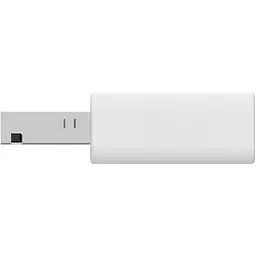 WiFi-адаптер D-Link AC13U AC1300, USB (AC13U) - мініатюра 2